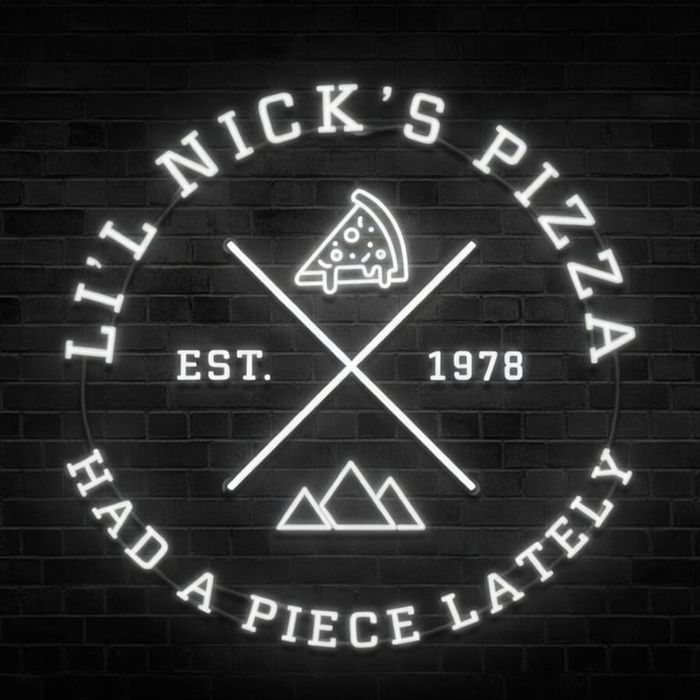  A Local Legacy Serving Over 40 Years